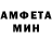 Кетамин VHQ Dina Non