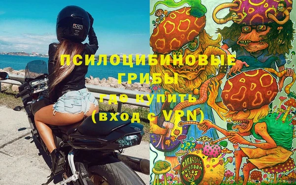 прущие крисы Абдулино