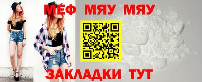 марки lsd Комсомольск-на-Амуре