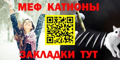 марки lsd Комсомольск-на-Амуре