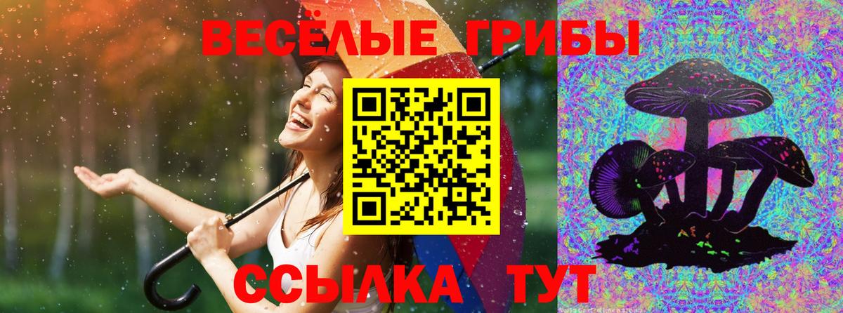 Нефтеюганск  где купить   Вход с VPN  Псилоцибиновые грибы ЛСД 